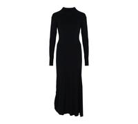 La Haine Inside Us - Abito Elegante per Ogni Occasione - - Dresses - Donna - Nero - L