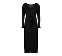La Haine Inside Us - Cardigans - - Knitwear - Donna - Nero - L