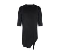 La Haine Inside Us - Tunica - - Blouses & Shirts - Donna - Nero - M