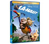 Sopra DVD Nuova