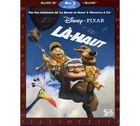 Là-haut