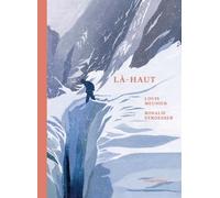 Là-haut: 2026