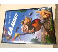 Là-Haut (DVD)
