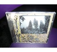 LA HAUT LES MURAILLES