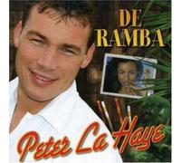 La Haye, Peter - De Ramba