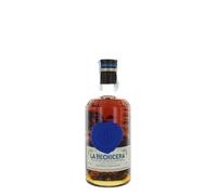 La Hechicera Craft Rum dalla Colombia, vol 40%, 70CL