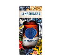 La Hechicera Reserva Familiar de Colombia Solera 21 Ron Extra Añejo 0,7 ℓ