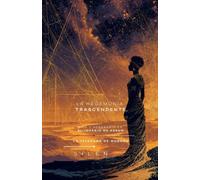 LA HEGEMONÍA TRASCENDENTE: EL IMPERIO DE AKSUM