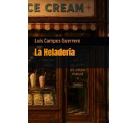La Heladería