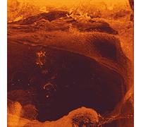 La Hell Gang - Thru Me Again