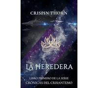 La Heredera: 1