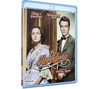 La Heredera 1949 BD The Heiress