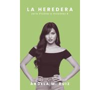 LA HEREDERA