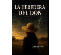 LA HEREDERA DEL DON