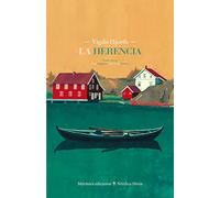 La herencia