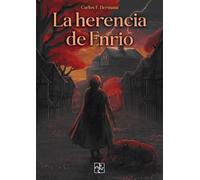 La herencia de Enrio