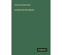 La herencia del abuelo