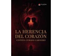 La Herencia del Corazón