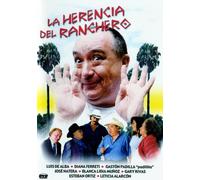 La Herencia Del Ranchero