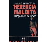La herencia maldita