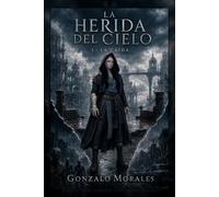 La Herida del Cielo: I - La Caída