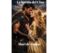 La herida del clan