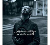 La Herida Invisible