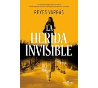 La herida invisible