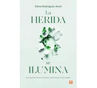 La herida se ilumina: Acompañamiento eclesial a personas divorciadas: 13
