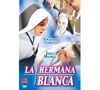 La Hermana Blanca - La Hermana Blanca