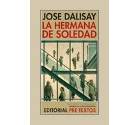 La hermana de Soledad: 200