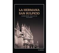 La hermana San Sulpicio