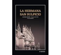 La hermana San Sulpicio
