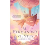 La Hermandad de los Vientos