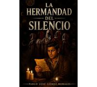 LA HERMANDAD DEL SILENCIO