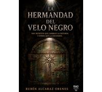 La Hermandad del Velo Negro