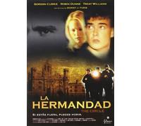 La hermandad (the circle)