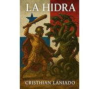 La Hidra