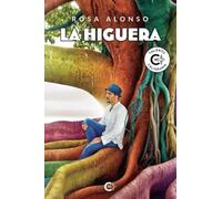 La higuera