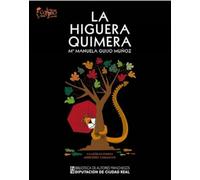 La higuera Quimera: 49