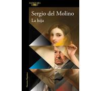 La hija
