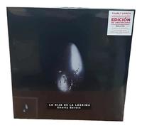 la hija de la lagrima (2lp) 30 aniversar