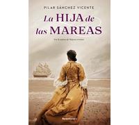 La hija de las mareas