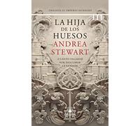 La hija de los huesos