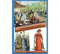 La hija de Madame Bovary y su herencia
