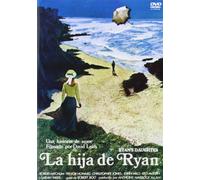 La Hija de Ryan