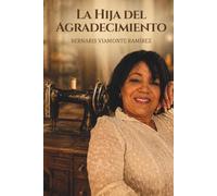 La hija del agradecimiento