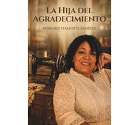 La hija del agradecimiento