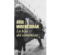 La hija del comunista
