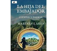 La hija del embajador: 21